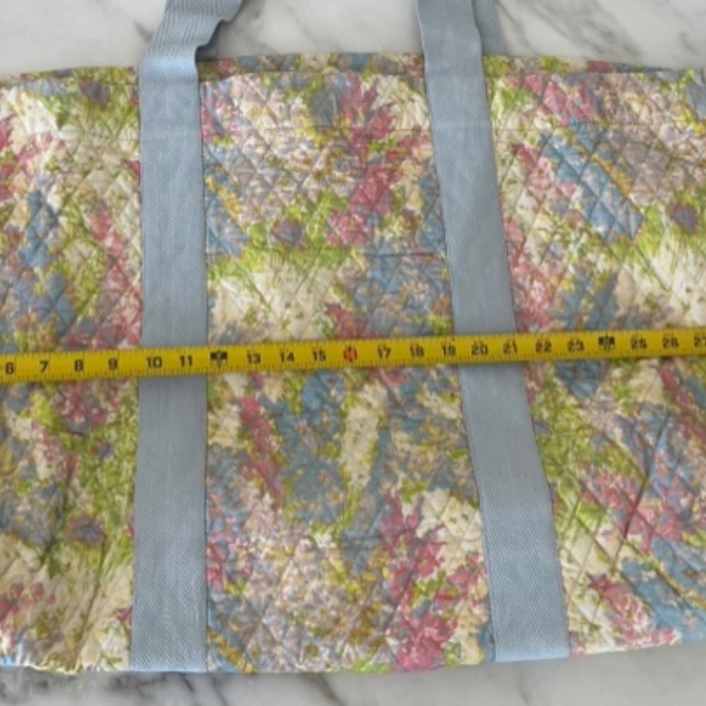 Love Shack Fancy Bag - Picture 4 of 6
